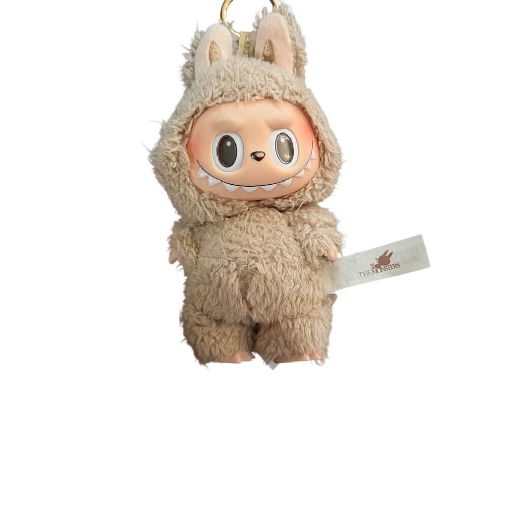 Pop Mart The Monsters Labubu